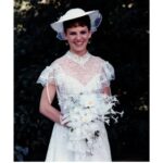 Obituary of Lisa Mear