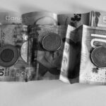 Minimum wage increases June 1