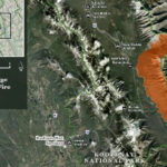 Prescribed burn expected to start in KNP