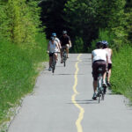 Let’s make Cranbrook Canada’s Most Active Community