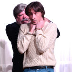 CCT’s Deathtrap begins May 28