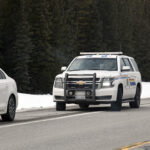 BCHP gearing up for May long weekend
