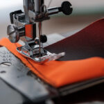 KORE Outdoors and COTR establish a national first