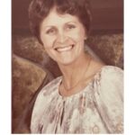 Obituary of Shirley Ann Warken 