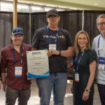 Sparwood awarded Best-Tasting Tap Water
