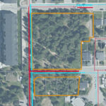 Council authorizes $276k for Spruce Ridge project