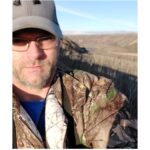 Obituary of Steven Oliver Howard