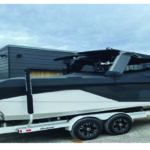 Columbia Valley RCMP Report