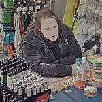 RCMP requests public assistance to ID suspects