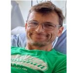 Obituary of Timothy James RICE 