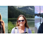 Local nurses recognized over National Nurses Week