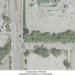 Additional review proposed for Victoria Avenue changes
