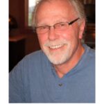 Obituary of Ward Edward Morgan Simmonds 