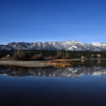 AFN advancing evidence-based water stewardship