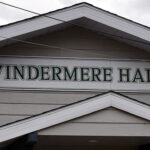 FireSmart event in Windermere May 10