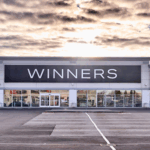Local Winners set to reveal expanded store