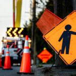 Drivers urged to slow down and stay alert