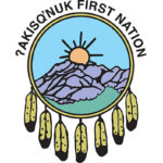 Local nation getting age-friendly community grant