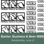 FTA hosting June Banter, Business & Beer