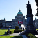 2026 King’s Counsel designation nominations open