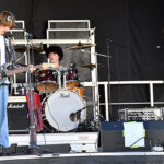 Battle of the Bands puts rock in Rockiesfest