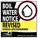 Some properties lifted from Wood Lane BWN