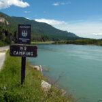 Regional wildfire prevention projects being funded