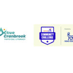 Let’s keep pushing Cranbrook higher