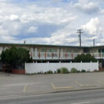 31 new supportive homes being added in Cranbrook