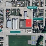 Two potential BC Housing projects on horizon
