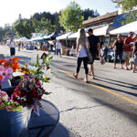 Kimberley Farmers’ Market returns with new programming