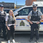 ICROL making welcome impact in Cranbrook