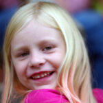 Survey open for input on future of child-care in B.C.