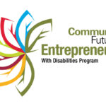 Community Futures BC program receives national award
