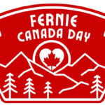 Catch Spirit of the Valley July 1 in Fernie
