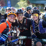 Ride & Roast Bike Festival invites the community