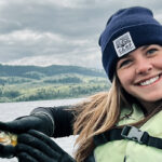 Stewarding lakes through collaboration and trust