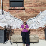 Obituary of Lucille Ann Johnston