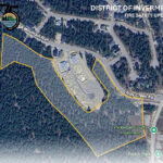 Wildfire mitigation work to happen near Pine Ridge