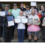 JCI Kootenay excellence continues