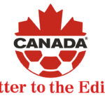 Extraordinary chapter in Canada’s sporting history