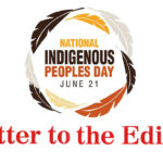 Celebrating National Indigenous Peoples Day