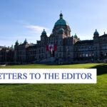 Aggressive mis-governance continues