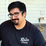 Cranbrook RCMP looking for Matthew Ramaradhya