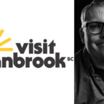 Visit Cranbrook announces incoming executive director