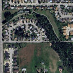 Work beginning June 8 may reduce water pressure