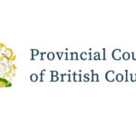 Virtual bail hearings now province-wide
