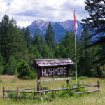 Rushmere boil water notice rescinded
