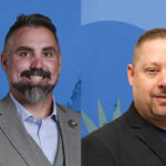 Local MLAs reappointed to opposition critic roles