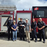 Battle of the Bravest proceeds delivered